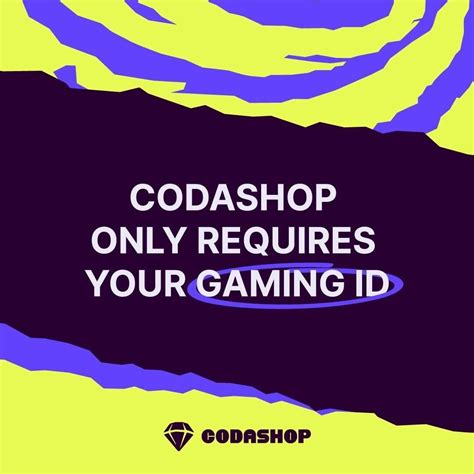 is codashop legit|does codashop accept prepaid cards.